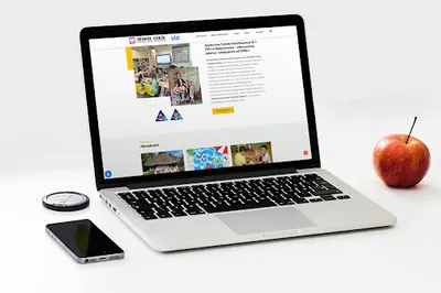 Golden Pixel | Strony i sklepy internetowe Łomża